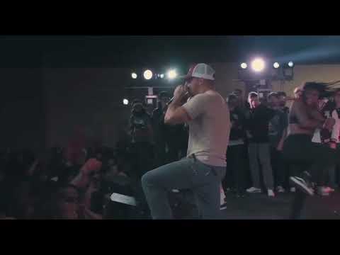 DARKO US X KNOCKED LOOSE X DEATHCORE TYPE BEAT