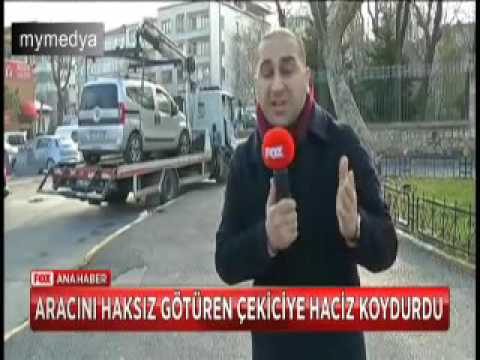 download lagu mp3 mp4 Malatya Boanma Avukat, download lagu Malatya Boanma Avukat gratis, unduh video klip Malatya Boanma Avukat