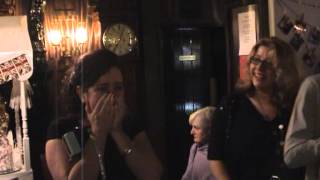 Download lagu Older Sister Surprised By Brother's visit!! mp3