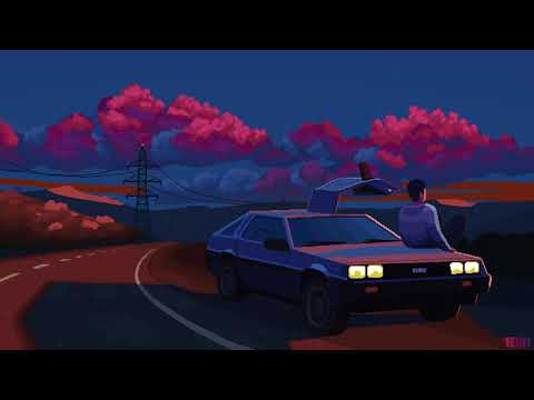 [FREE] Trippie Redd x Playboi Carti Type Beat - "Miss" | Free LOVV66 Type Beat [prod. by ToxicSweet]