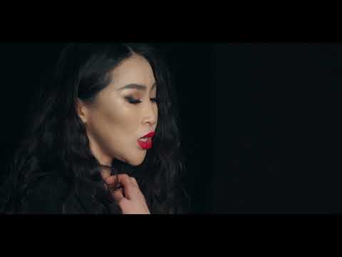 MARALJINGOO-BUSGUIN DUU (OFFICIAL VIDEO)