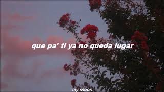 Marilia - Todo Bien (Letra)