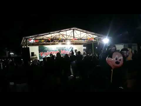 Zilele comunei Poiana Mare 2018 6