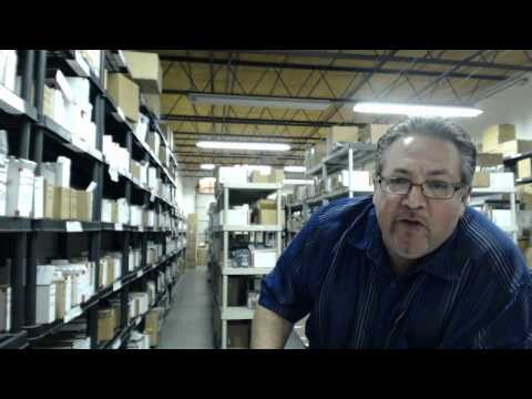 Original Akai E7501-051001 LCD TV Remote Control  (E7501051001) - ElectronicAdventure.com