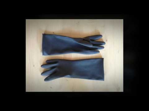 Santa Ana, California Rain Gutters - Gutter Cleaning Tips That Can Save Your Life