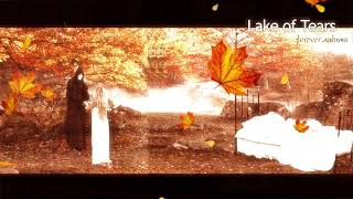 Lake Of Tears - The Homecoming (Remastered)