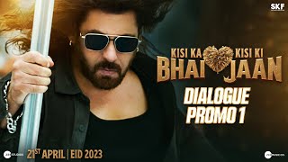 more_videos movie image - 2