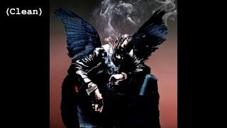 Download lagu pick up the phone (Clean) - Travis Scott & Young Thug (feat. Quavo) mp3