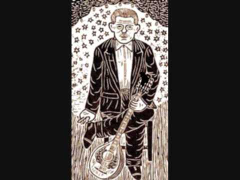 Anestis Delias-To Koutsavaki