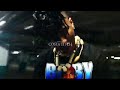 ALFA KAT YEBO MALUME REMIX Ft COSTA TITCH BANABA DES OFFICIAL MUSIC VIDEO