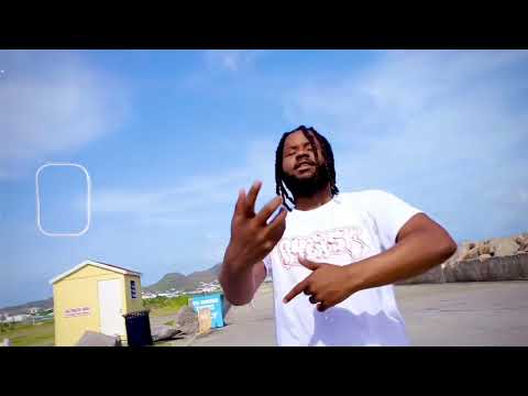 Almightyy Tokk - AUTO PILOT (Official Video)