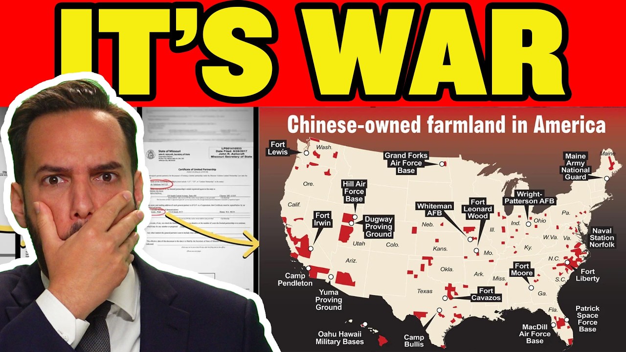 China's Got a Way to Destroy US Bombers