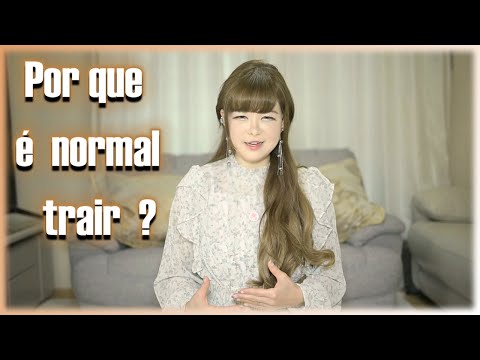 Is it normal to cheat in Japan? Answering questions...