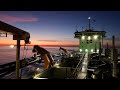 LNG POWERED T S H D ECODELTA