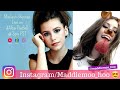 Madisyn Shipman Live On After The Bell