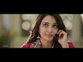 Ms Dhoni Valentine S Day Special Status