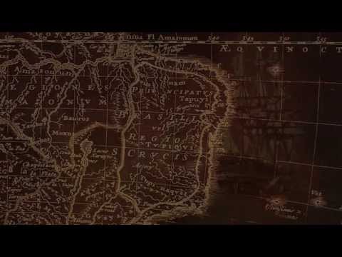 ARMAHDA - Queen Mary Insane