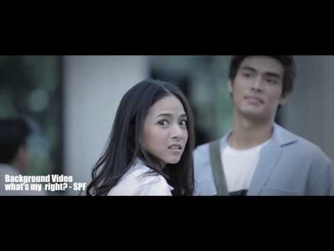 Sansaraye Pura   Dileepa Saranga   1080P HD