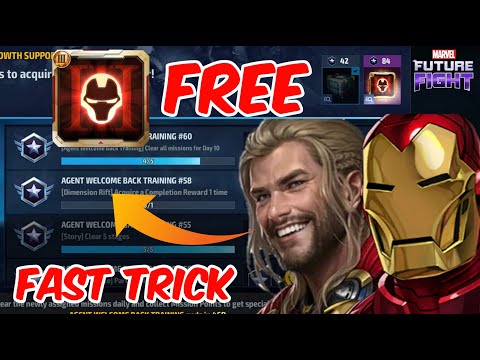 T3 Selector Trick | How to Get T3 Selector MFF | Welcome Back Agent Training MFF - MFF HINDI INDIA