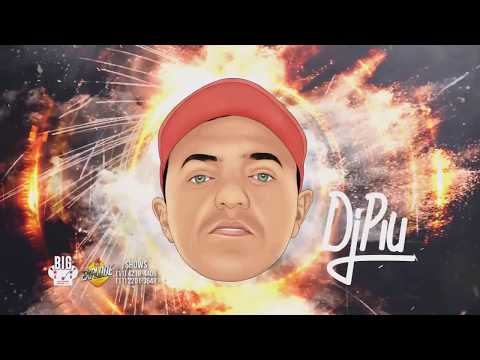MC 7Belo e DJ Piu | NADA MUDA