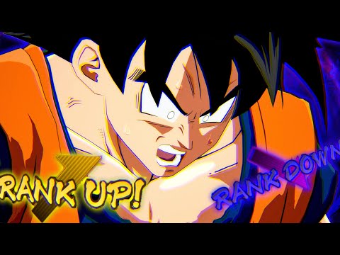 I Can't BELIEVE This Happened...