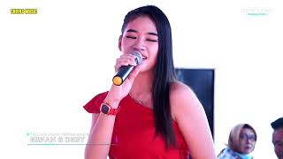 Download lagu SEMAKIN SAYANG SEMAKIN KEJAM BUNGA PERMATA - CHIVAS MUSIC GUYANGAN WEDDING ERFAN & DESY mp3 Download lagu SEMAKIN SAYANG SEMAKIN KEJAM BUNGA PERMATA - CHIVAS MUSIC GUYANGAN WEDDING ERFAN & DESY mp3