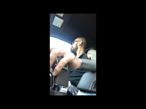 babo habla del ft con santa estilo