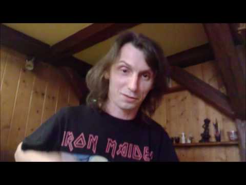 Fakt to není playback