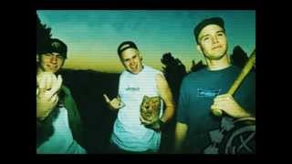 blink - Marlboro Man Español / English