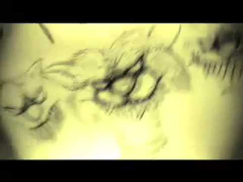 Kills and Thrills - Transylvania Twist - Hotfoot Records