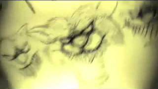 Kills and Thrills - Transylvania Twist - Hotfoot Records