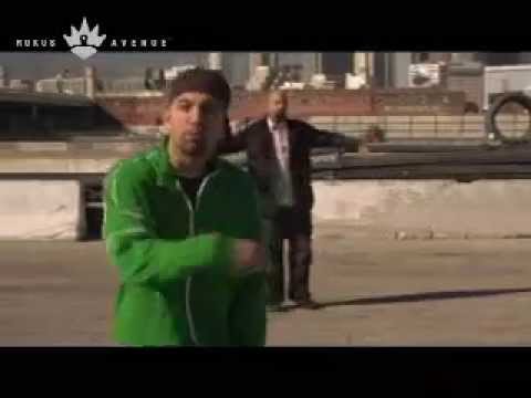 Blood Brothers with lyrics