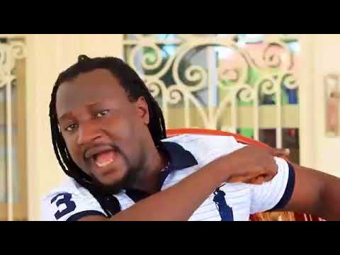 LES JUMEAUX DAMARO | Ministre Siaka Barry | Official Video 2017 | By Dj.IKK