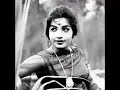 Palani Baba About MGR Jayalalitha Kalaignar
