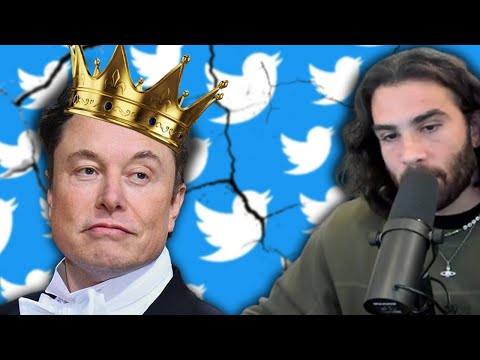 Is This the End of Twitter?