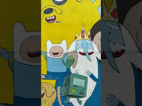 Seul a Jeonju em 2 dias | Cidade gastronômica da UNESCO | Itinerário na Coreia do Sul