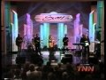 Suzy Bogguss - Statler Brothers