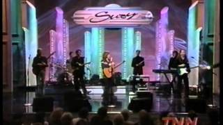 Suzy Bogguss - Statler Brothers