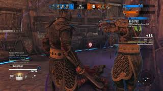 CHINA POWER!  尊重! 中国力量! 英雄流血。Toy Story Fan