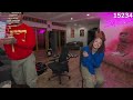 Plaqueboymax On Twitch Yonna Funny Af