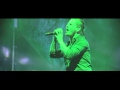 Stone Sour -A Rumor of Skin (Live Maquinaria ...