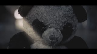 Zona 0 Music Video