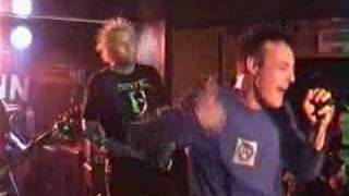 Icons Of Filth - Show Us You Care