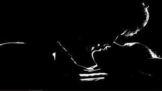 Jugo de Luna - Gustavo Cerati