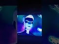 Young justice:WOKE TIME #shorts #meme