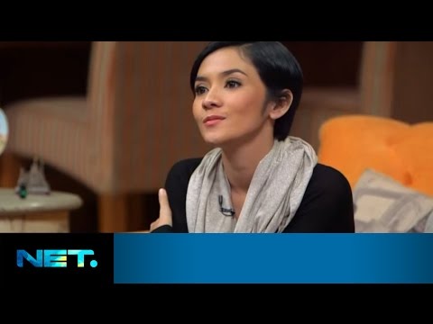 Jhonny, DJ Una & Enno Lerian - Ini Sahur Part 4 | Ini Talk Show | Sule & Indro | NetMediatama