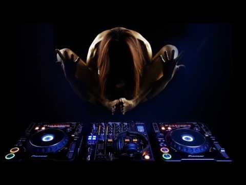 Guru Da Beat & Milad Shokri feat  Dan Wa & Jay Smith   I Will Follow