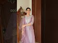 Finding Kurta Sets Under 1000 DAY 2 Kurtasethaul