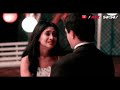 Kaun Hai Jo Sapno Mein Aaya Whatsapp Status Mp4