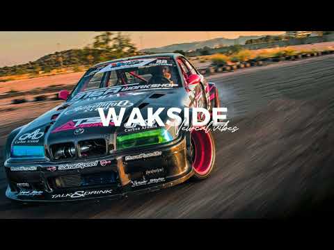 GAZO - EUPHON [REMIX ZOUK] 2023